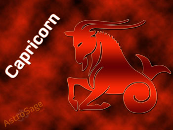 2013 capricorn wallpapers