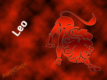 2013 leo wallpapers