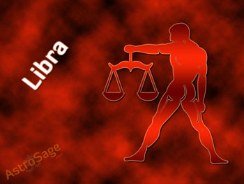 2013 libra wallpapers