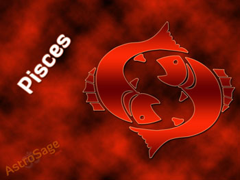 2013 pisces wallpapers