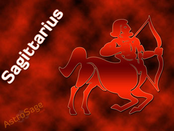 2013 sagittarius wallpapers