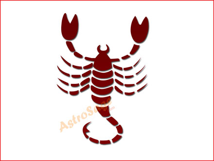 Download wallpapers scorpio free