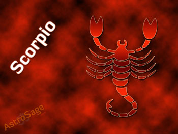 2013 scorpio wallpapers