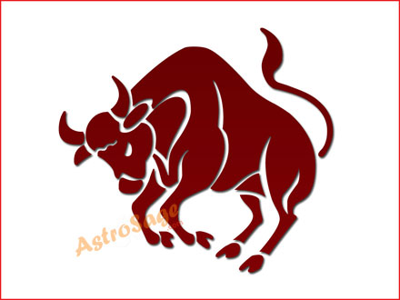 Download wallpapers taurus free