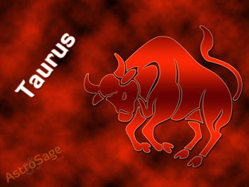 2013 taurus wallpapers