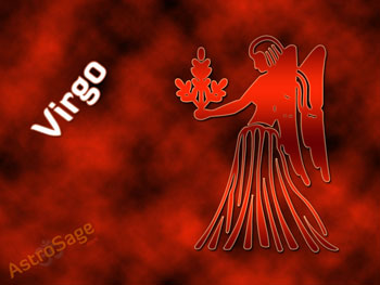 2013 virgo wallpapers