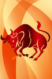 Free mobile wallpapers taurus