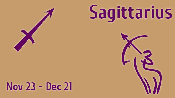 Sagittarius Zodiac Signs