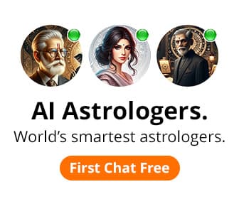 AstroSage Talk to Astrologer