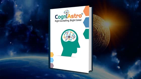 CognoAstro Career Counselling