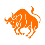 Taurus daily horoscope